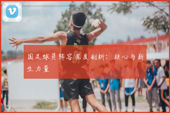 国足球员阵容深度剖析:核心与新生力量